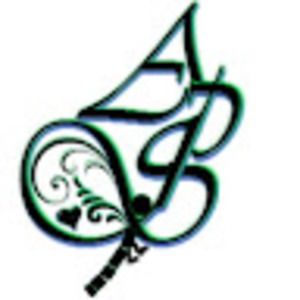 Meet your Posher, Shelli